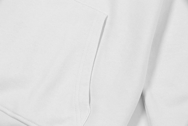 Fendi Hoodie: seller detail photo 14