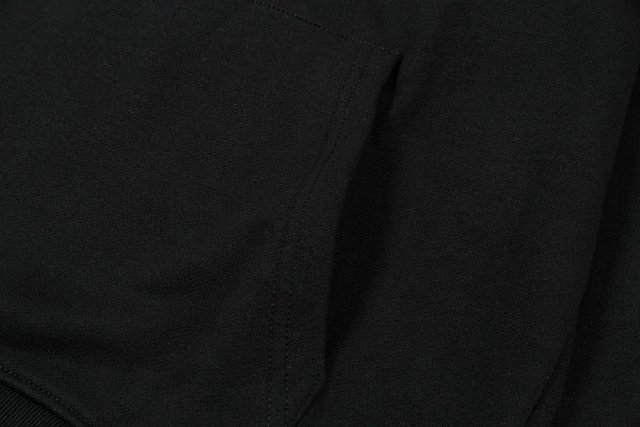 Fendi Hoodie: seller detail photo 6
