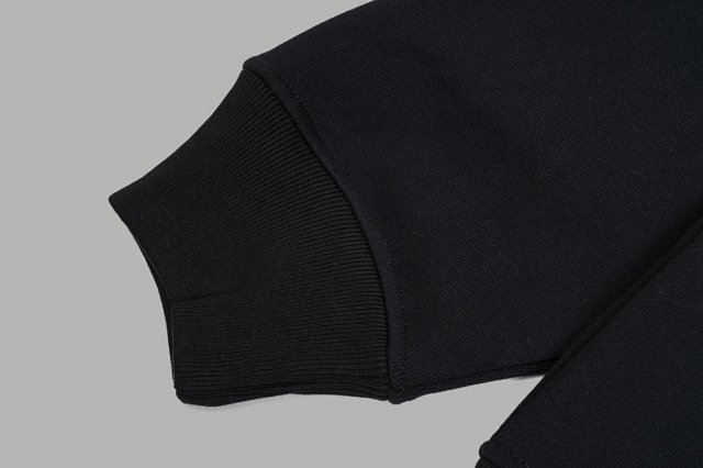 Fendi Hoodie: seller detail photo 8
