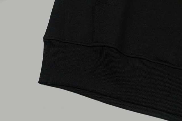 Fendi Hoodie: seller detail photo 7