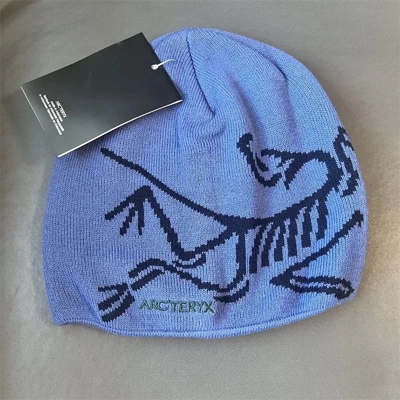 Arc'teryx Beanie