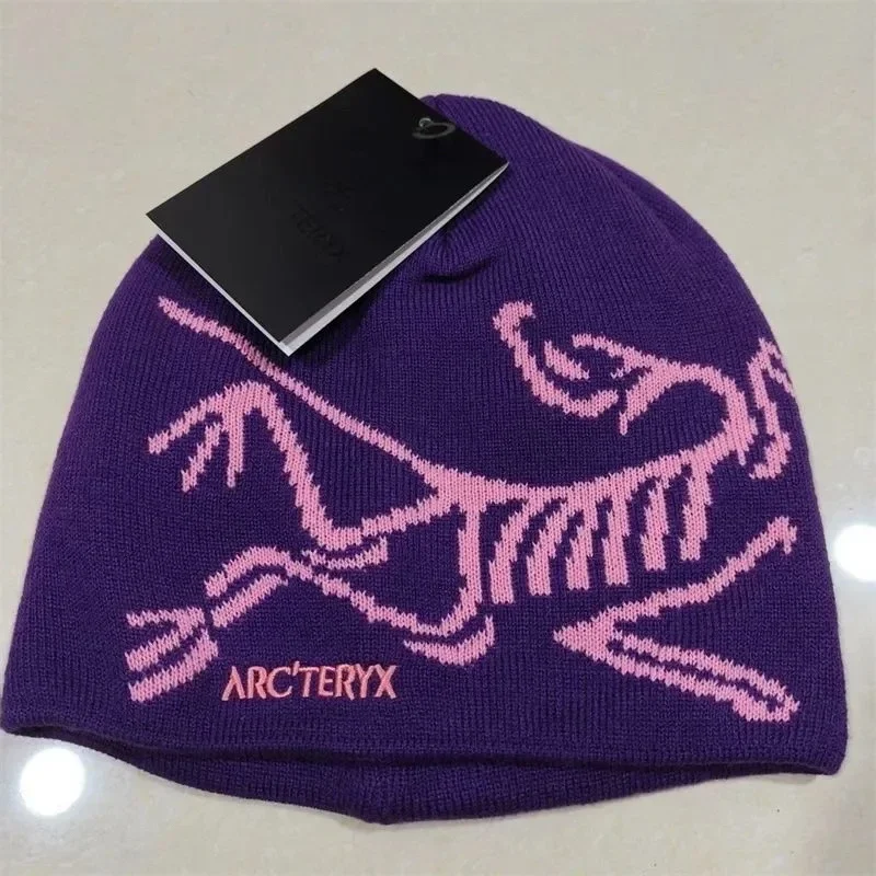 Arc'teryx Gorro Grueso