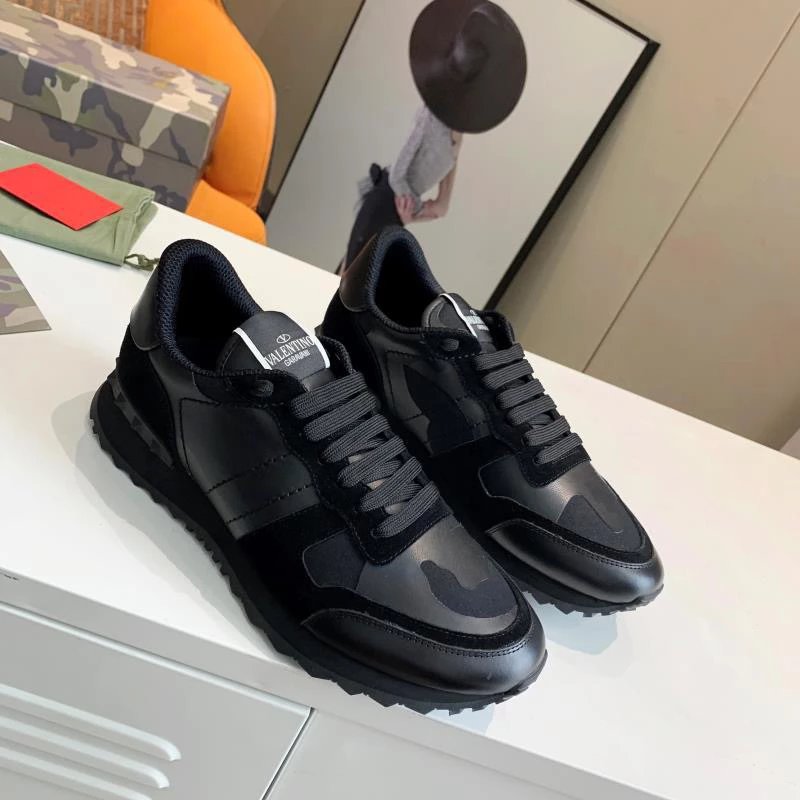 VLNT Rockrunners
