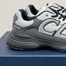 thumbnail for T1 ULTRA MESH TECHNICAL FABRIC SNEAKERS