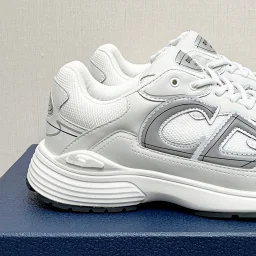 thumbnail for T1 ULTRA MESH TECHNICAL FABRIC SNEAKERS