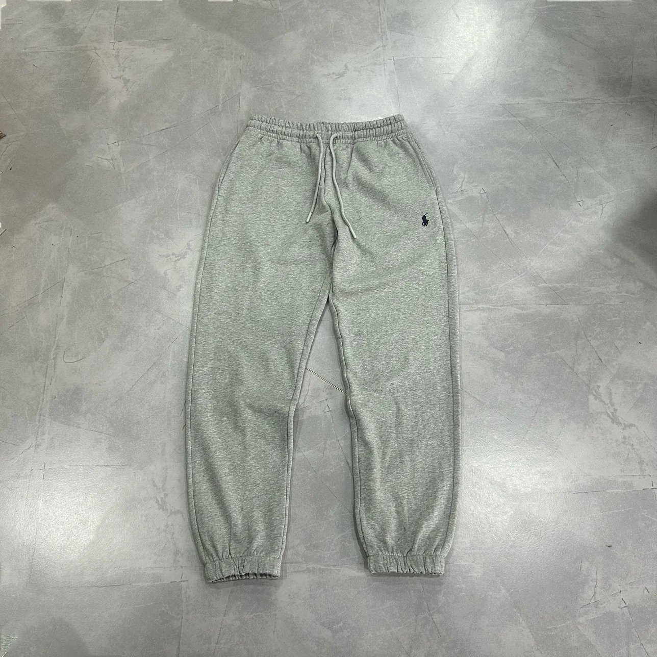 Drew House Crewneck Sweatshirt in Pastel Colors