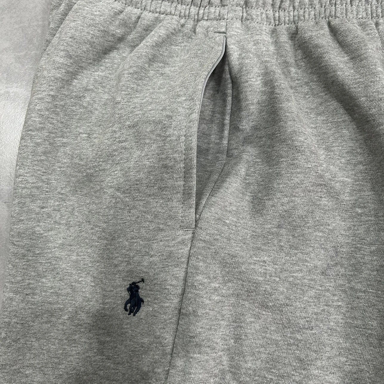 Drew House Crewneck Sweatshirt in Pastel Colors