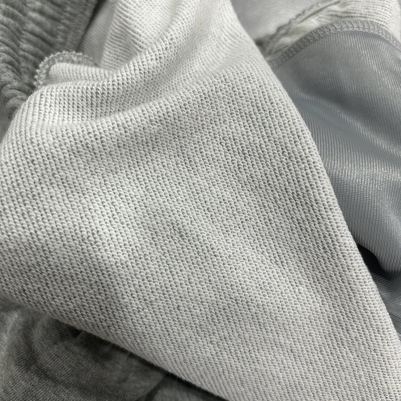 Drew House Crewneck Sweatshirt in Pastel Colors
