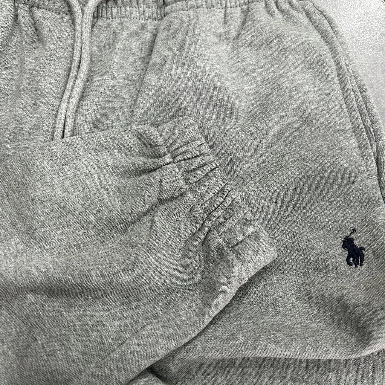 Drew House Crewneck Sweatshirt in Pastel Colors