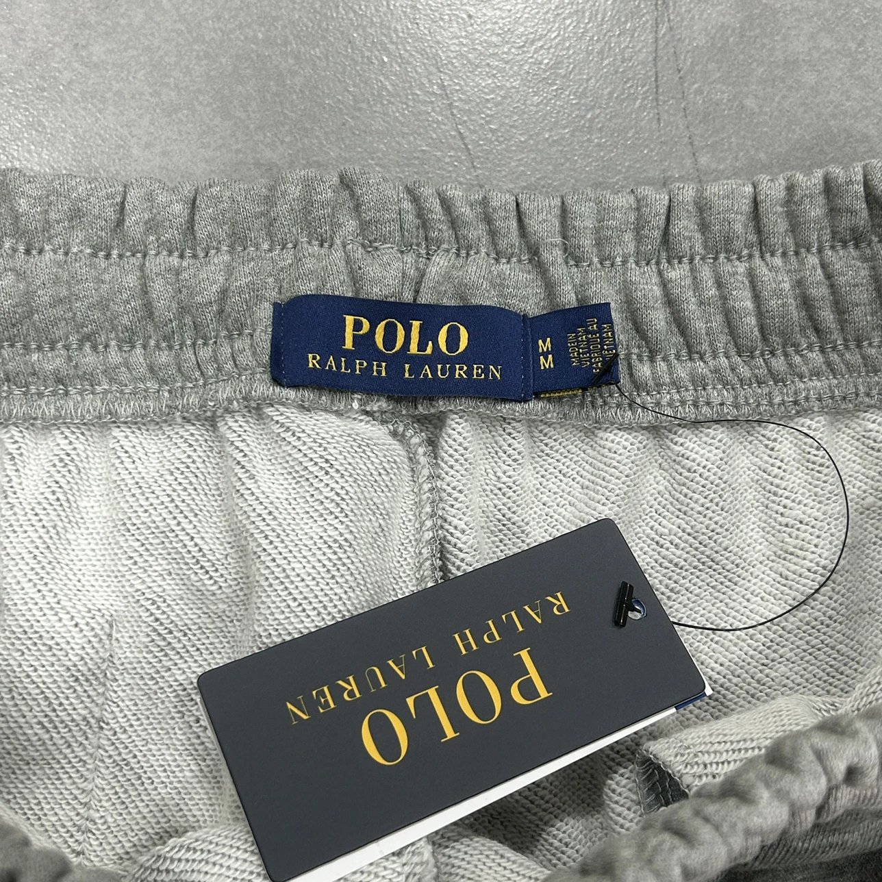 Drew House Crewneck Sweatshirt in Pastel Colors