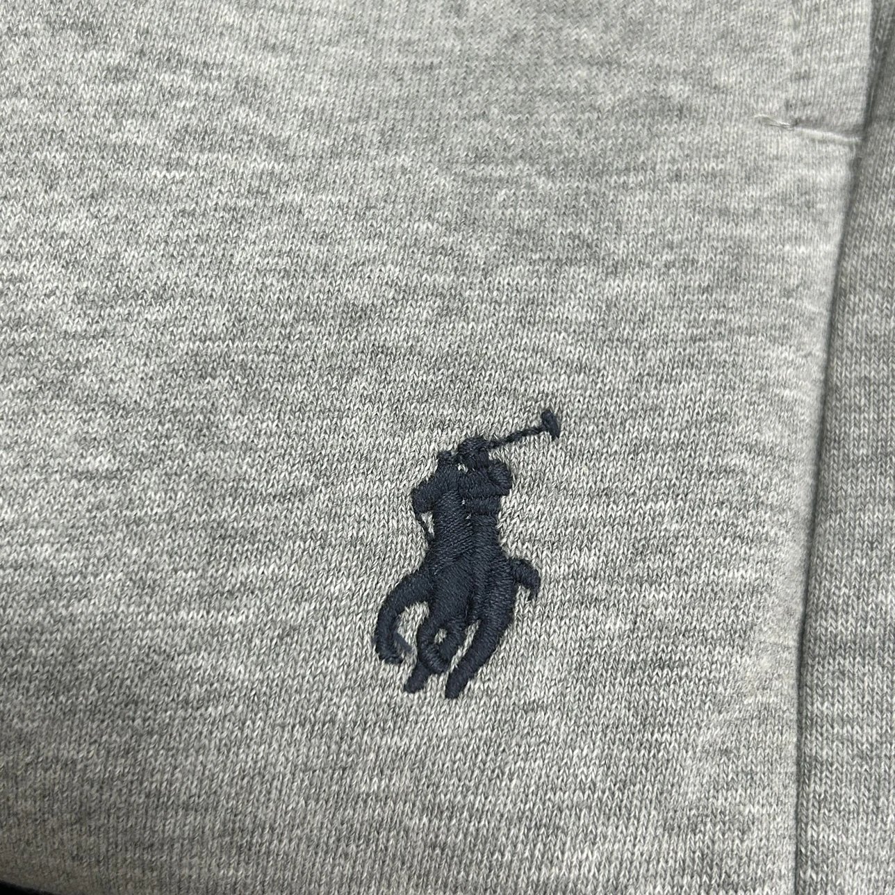 Drew House Crewneck Sweatshirt in Pastel Colors