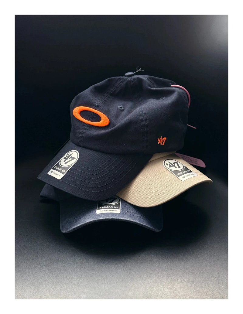 Hat from Happy Sheep