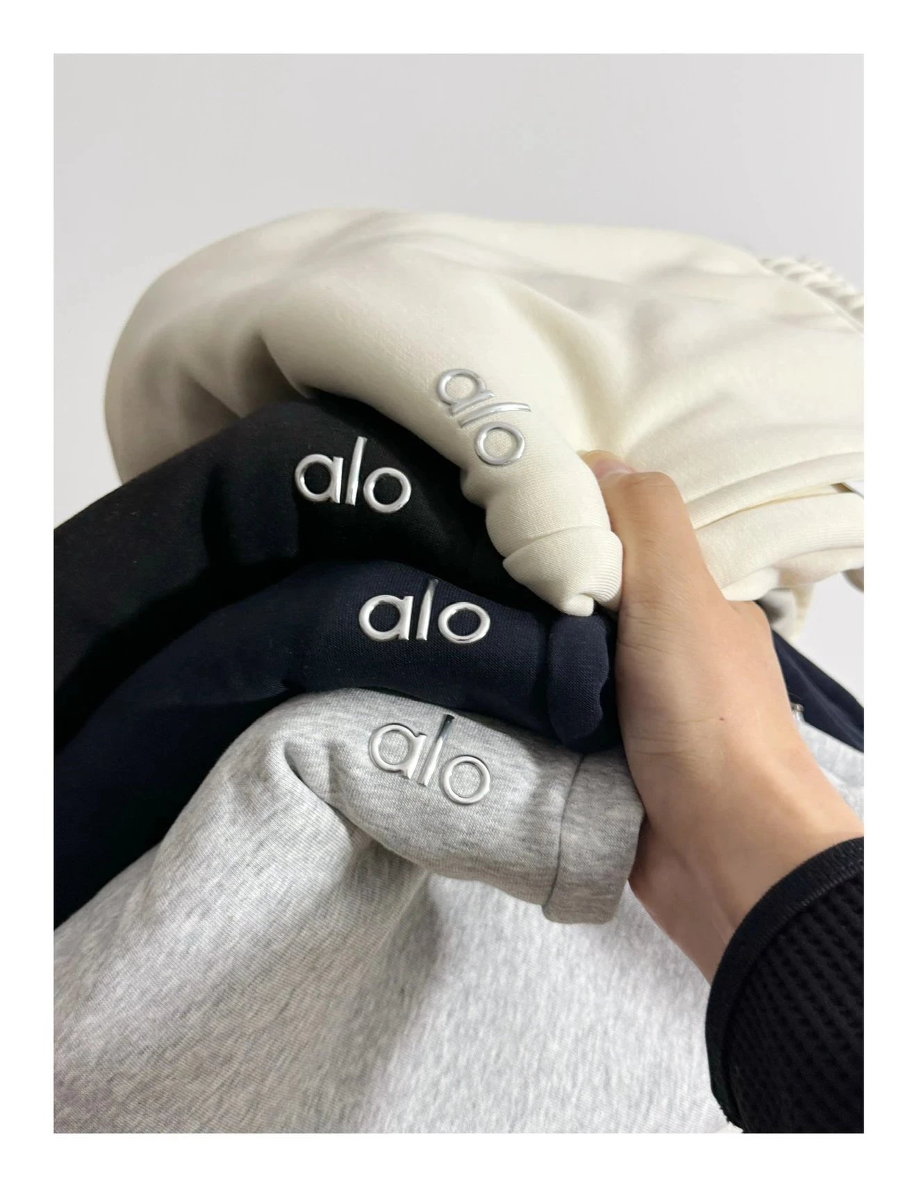 "Keep It Simple" · Live Life <a1o> Dralon [Thick] Cuffed Slightly Relaxed Sweatpants | Athletic Pants | Casual Pants | Unisex | Special Offer‼️