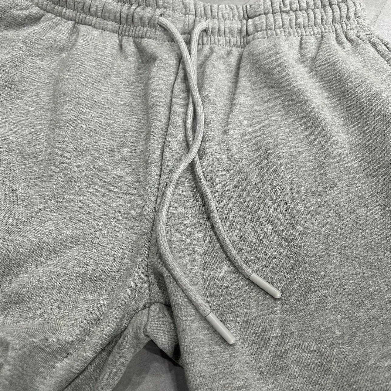 Drew House Crewneck Sweatshirt in Pastel Colors