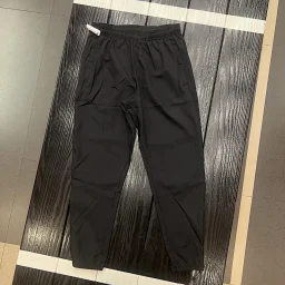 thumbnail for Windrunner jacket leggings sports suit
