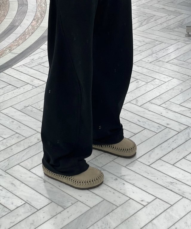 Kith x Birkinstocks (3 styles)