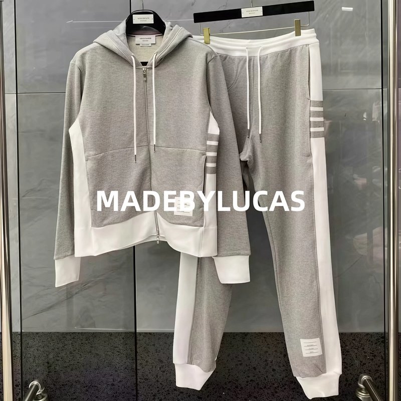 Made By Lucas