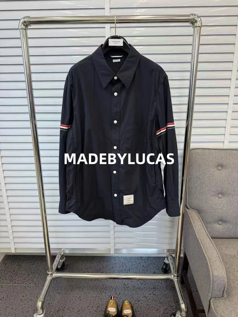 Made By Lucas