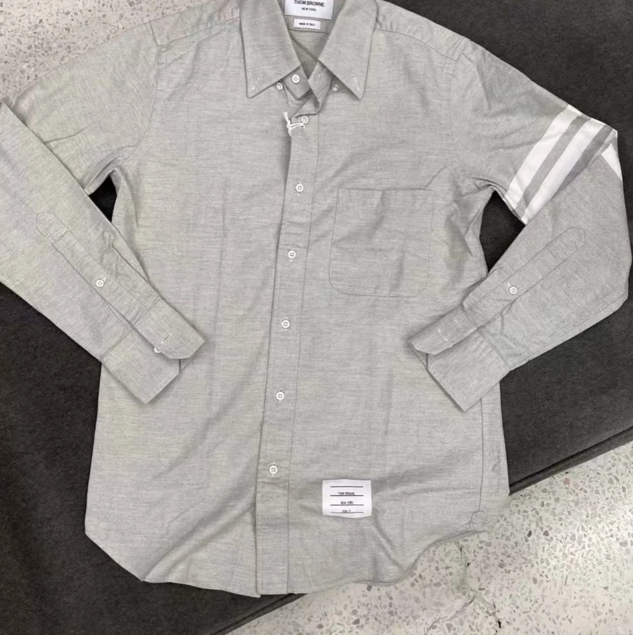 Light gray
