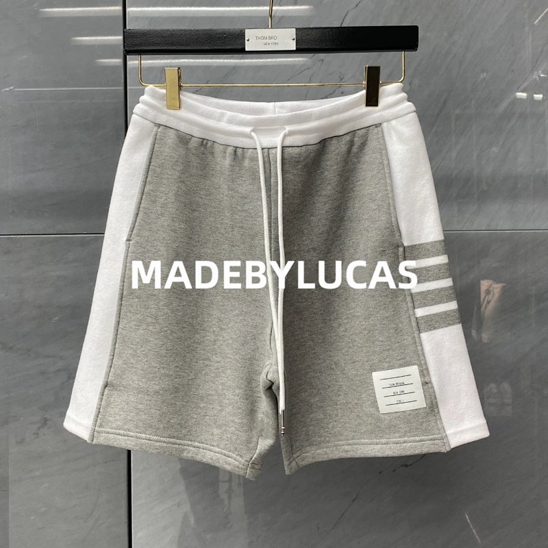 Made By Lucas