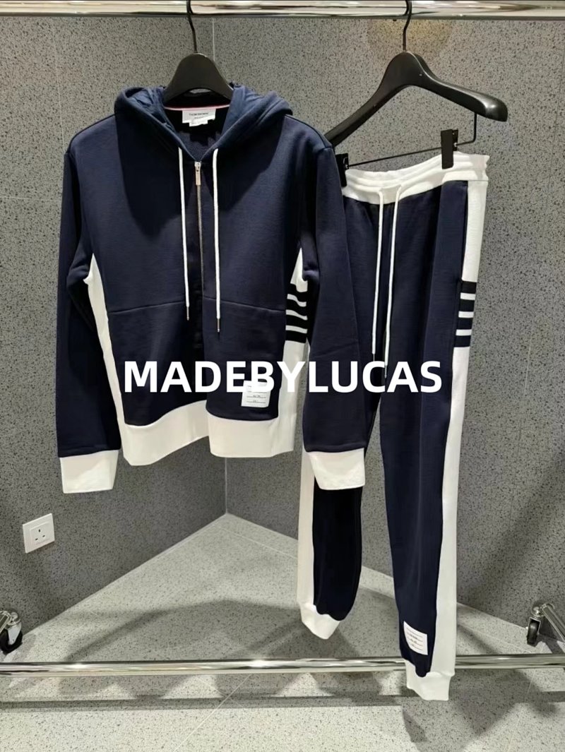Made By Lucas