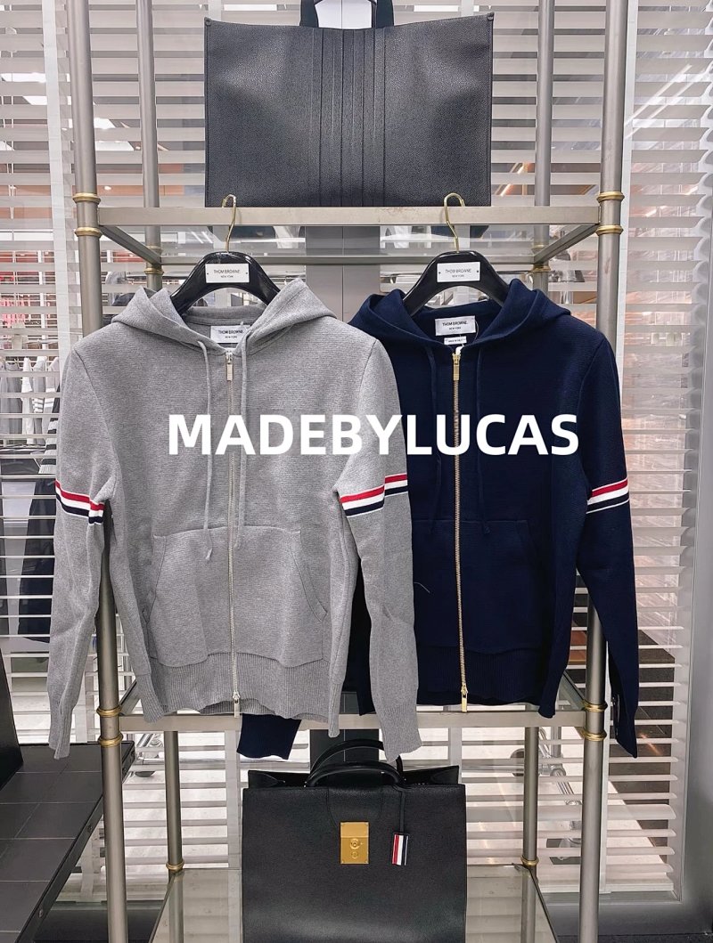 Made By Lucas