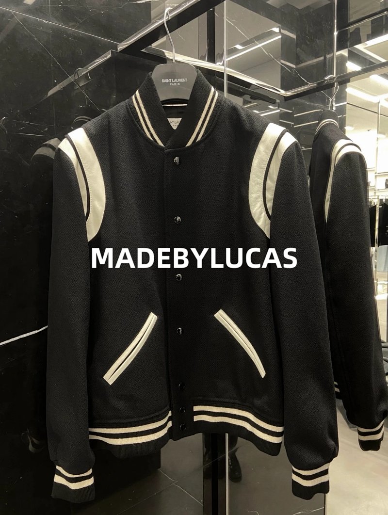 Made By Lucas Teddy