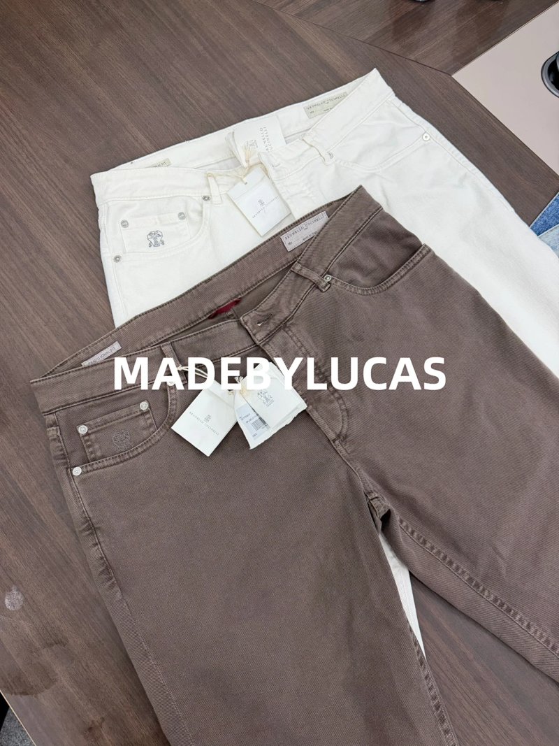 Made By Lucas