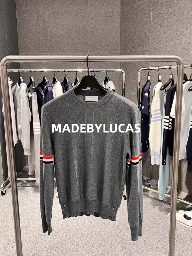 Made By Lucas