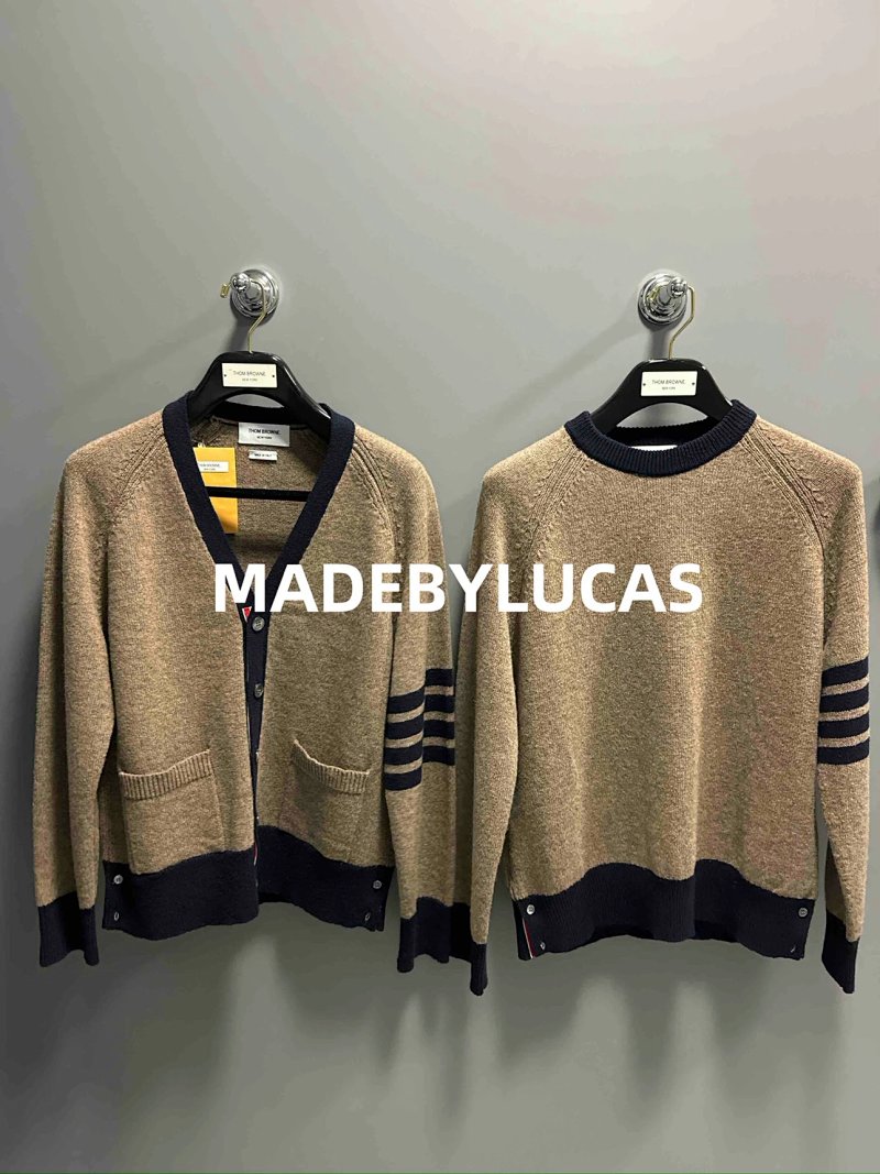 Made By Lucas