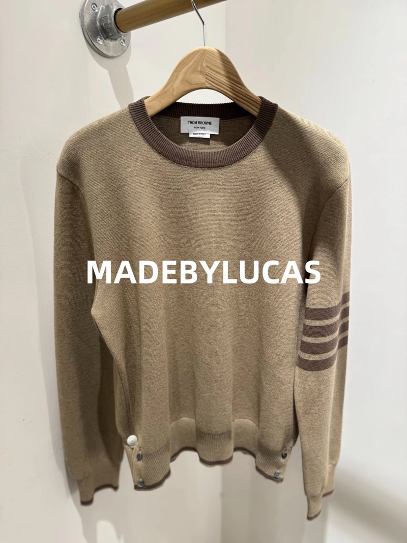 Made By Lucas