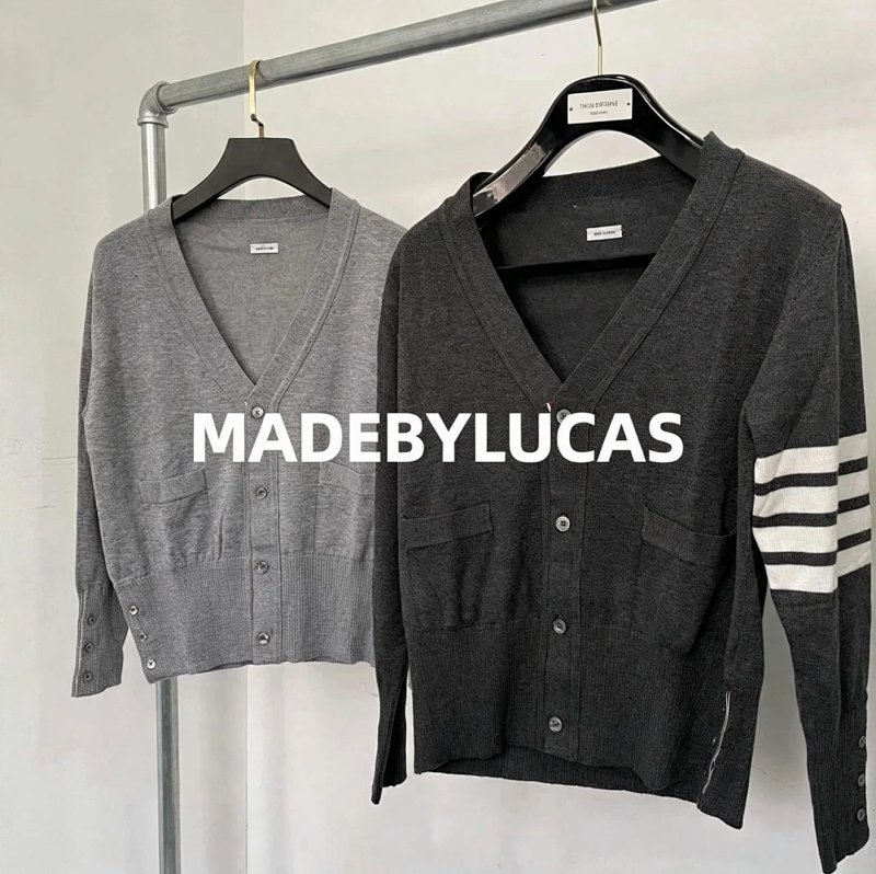 Made By Lucas