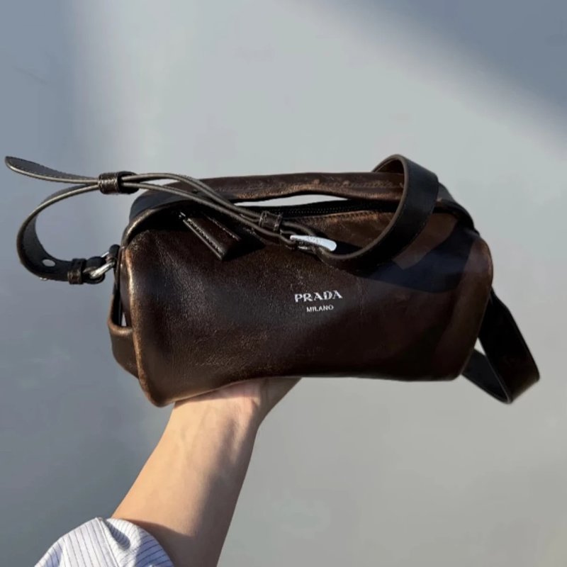 Copy 25ss Bag