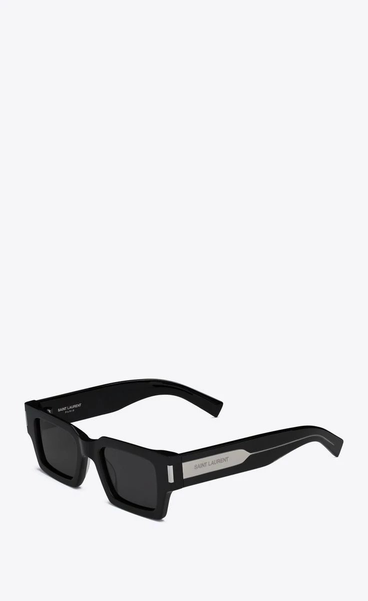Saint Laurent SL 310 Sunglasse