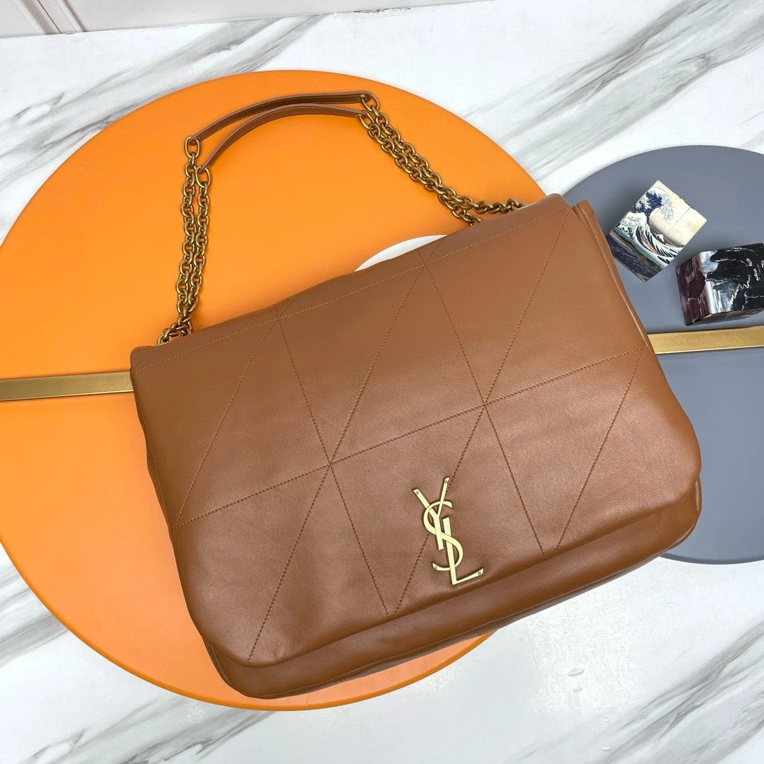 YSL Niki Bag [1 style]