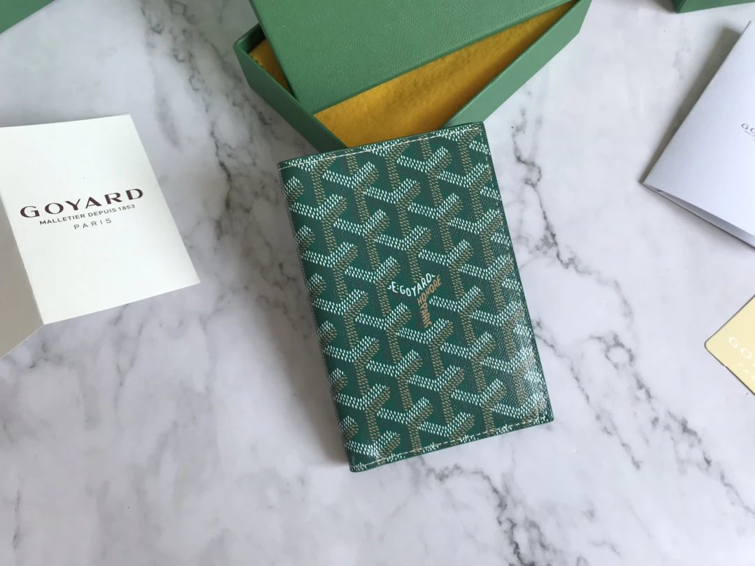 Genuine Leather Wallet 10×14.2cm, WhatsApp: 13500037627