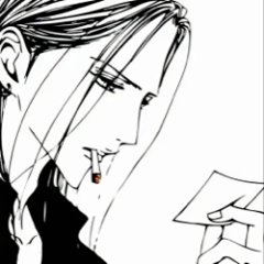 小毅制造