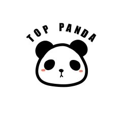 Toppanda
