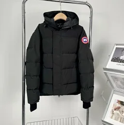 thumbnail for Warm COAT Horse Jacket