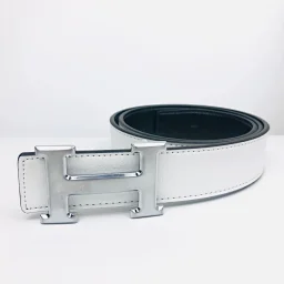 thumbnail for belt with box