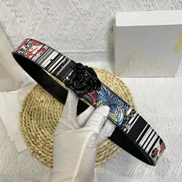 thumbnail for V Belt with box