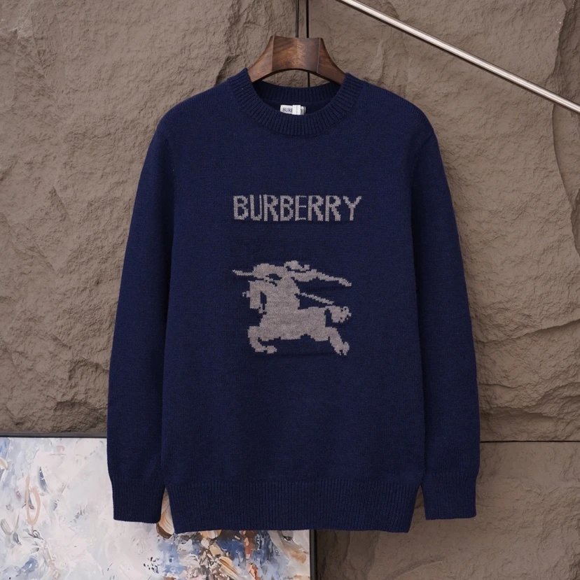 B Blue