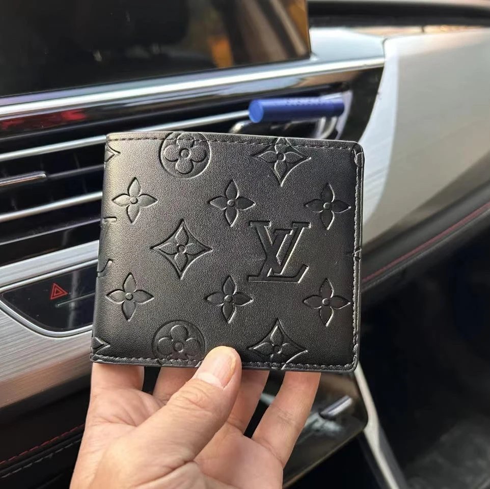 L5 Pu Leather