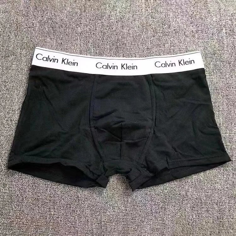 CK black