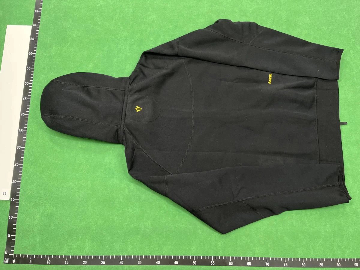 Sports Tracksuit Hoodie Pants