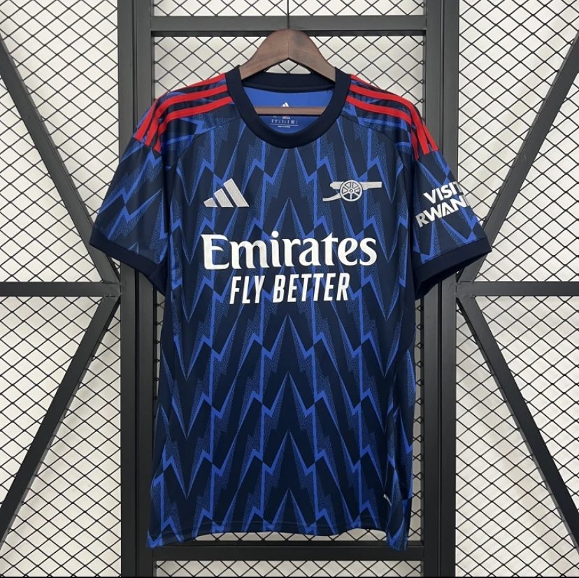 26 Jerse For Fans 找不到图联系客服 1