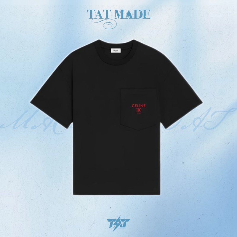 TATMade CESS26 T