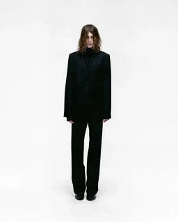 thumbnail for ERD25ss perfectly tailored suit final (orders without deposit will not be shipped).