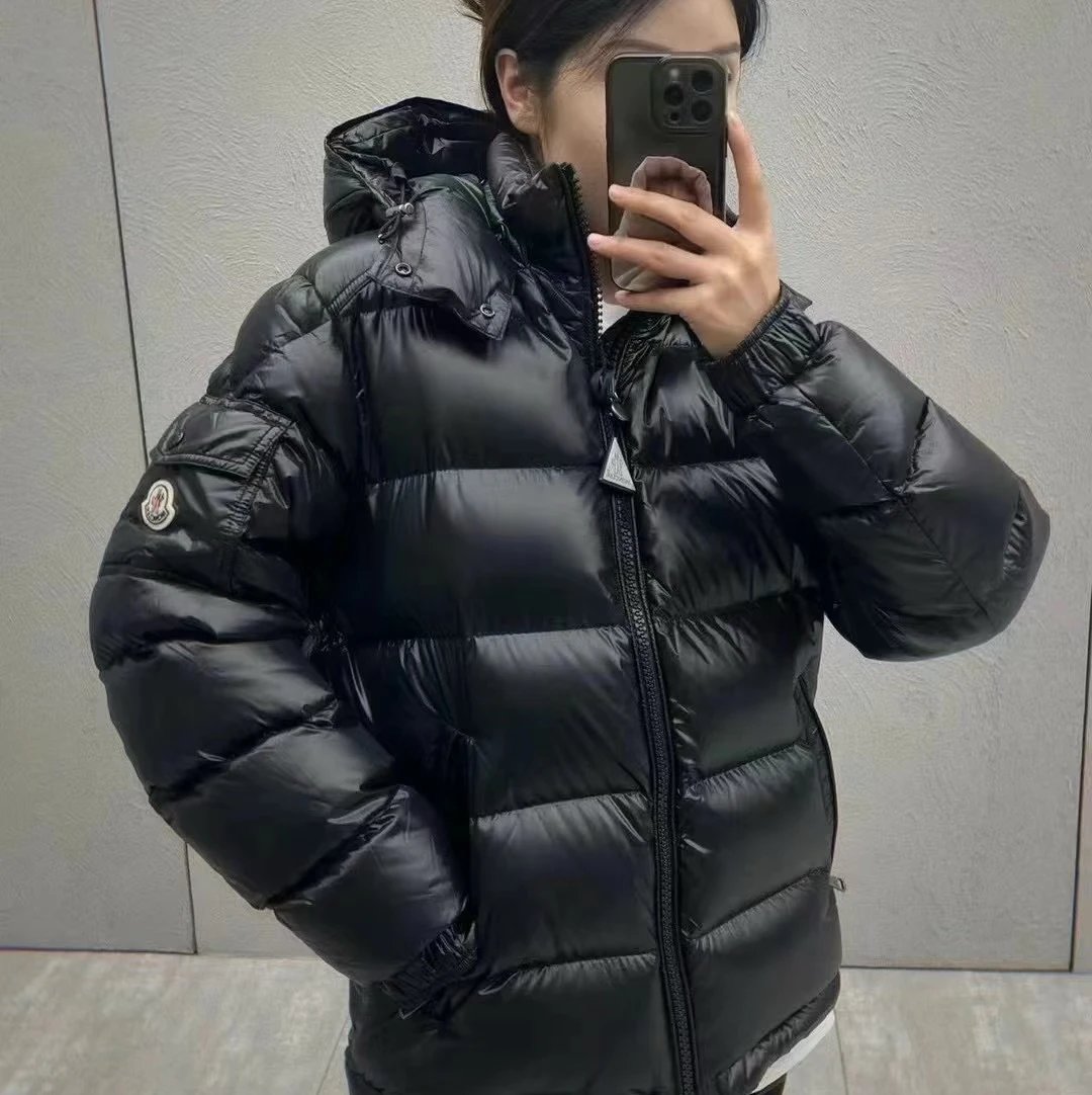 Size 3