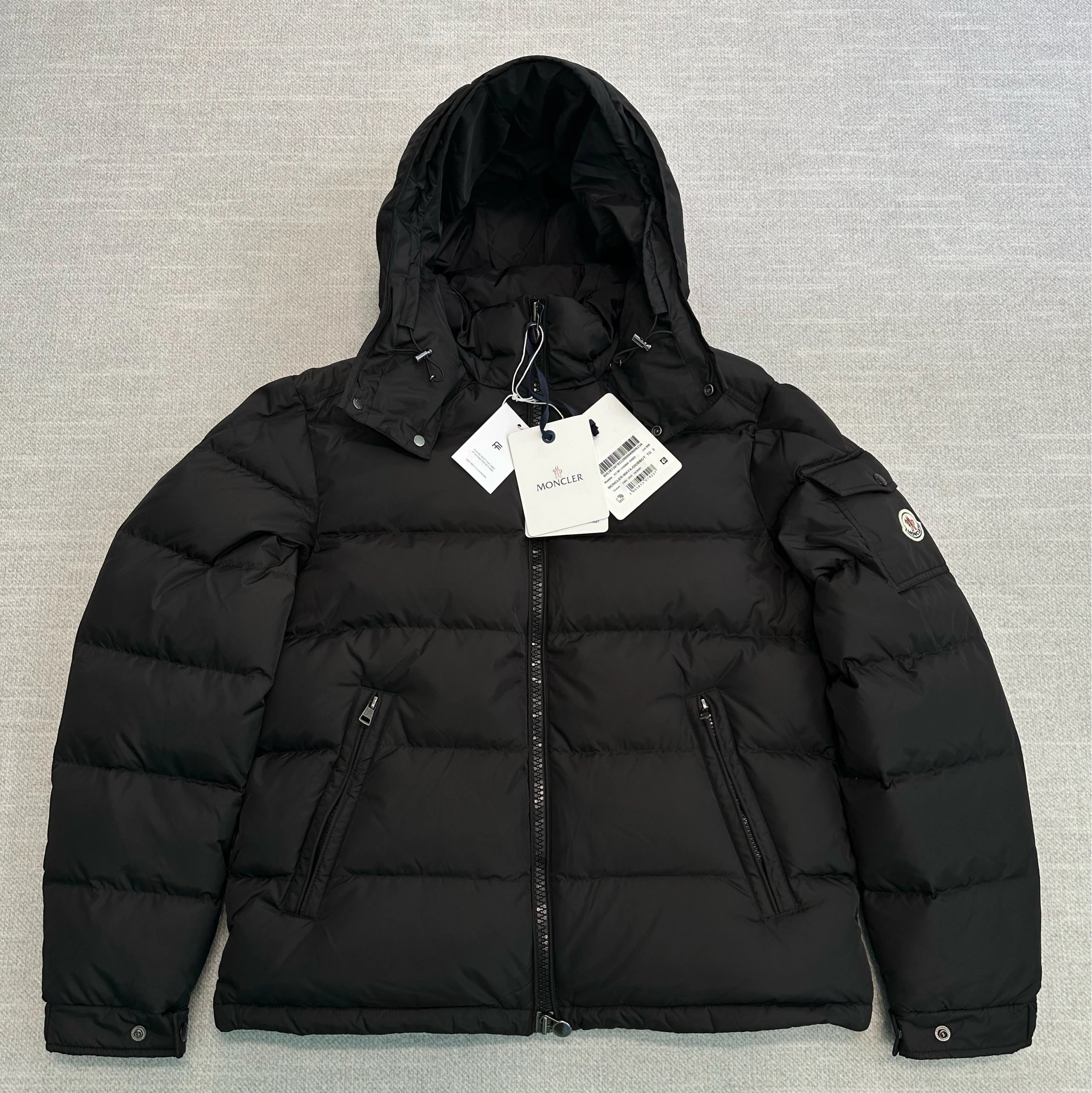 Size 4